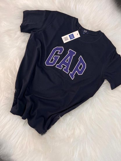 GAP Model Tişört