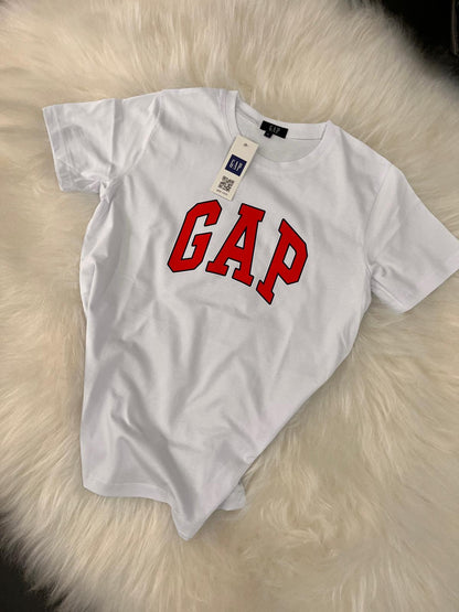 GAP Model Tişört