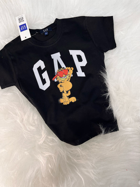 GAP Garfield Çocuk Tişört
