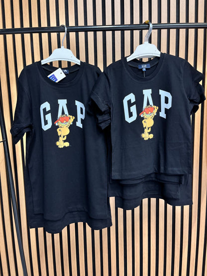 GAP Garfield Çocuk Tişört